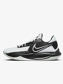 Nike Кроссовки мужские PRECISION VI