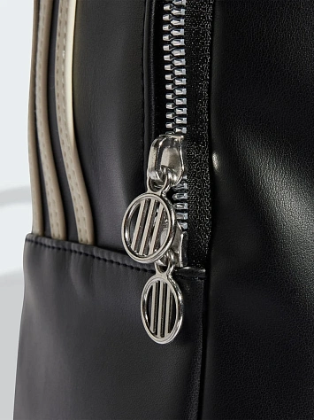 Adidas Рюкзак BACKPACK