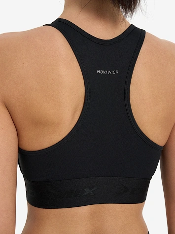 Demix Топ женский ACTIVEMOVE GYM