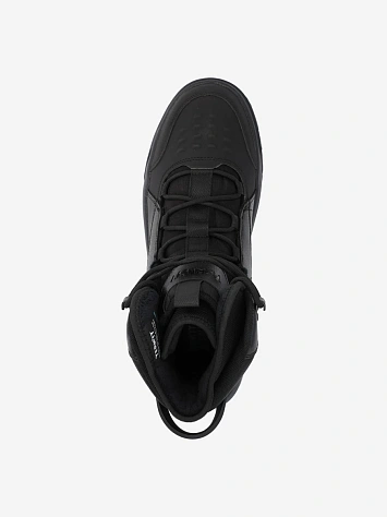 Termit Ботинки мужские WINTER PRO 2 M