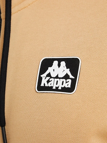 Kappa Джемпер мужской