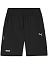 Puma Шорты мужские DESERT ROAD CARGO SHORTS 9 [чёрный]