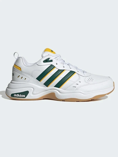 Adidas Кроссовки мужские STRUTTER