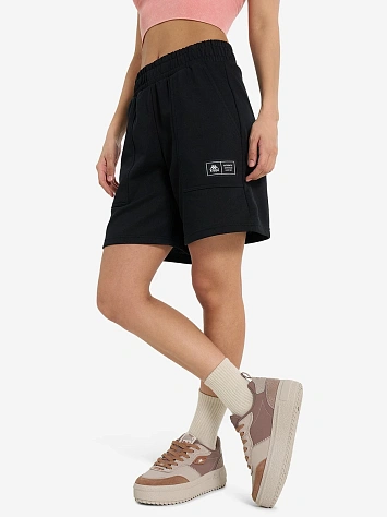 Kappa Шорты женские