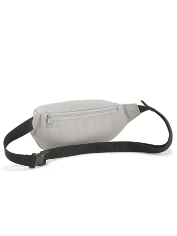 Puma Сумка поясная DECK WAIST BAG
