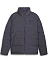 Puma Куртка утеплённая мужская MONO JACKET [синий]