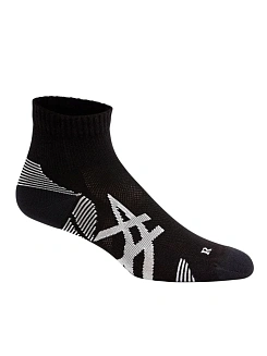 Asics Носки 2PPK CUSHIONING SOCK (2 пары)
