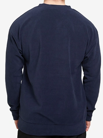 Termit Джемпер мужской