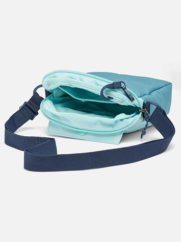 Columbia Сумка через плечо ZIGZAG™