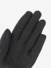 ÖLFLEX® CLASSIC 100 300/500 V