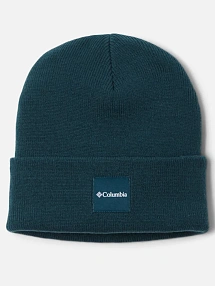 Columbia