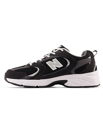 New Balance Кроссовки 530
