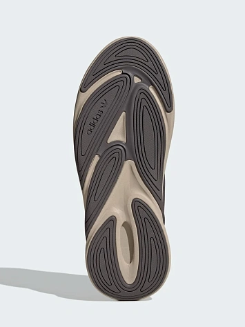 Adidas Кроссовки мужские OZELIA