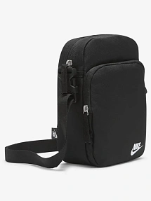 Аксессуары