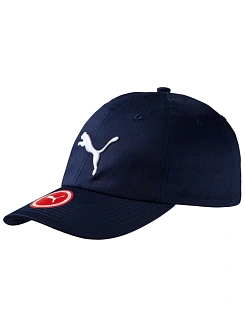 Puma Кепка ESS