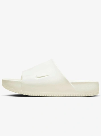 Nike Шлёпанцы мужские CALM SLIDE