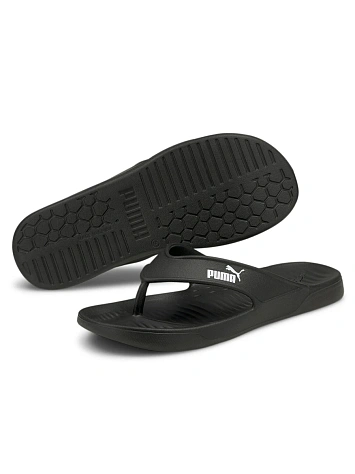 Puma Шлёпанцы мужские AQUA FLIP FLIP FLOPS