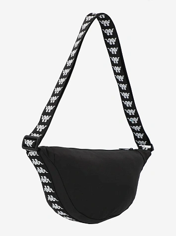 Kappa Сумка через плечо