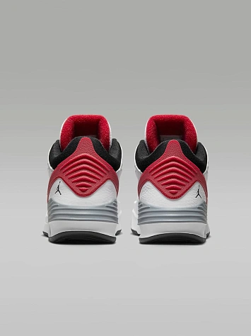 JORDAN Кроссовки мужские MAX AURA 5