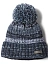 Columbia Шапка WINTER BLUR™ II [голубой]