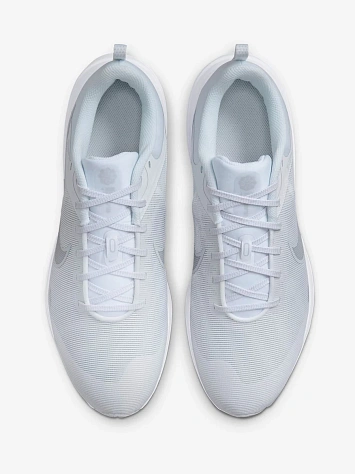 Nike Кроссовки мужские DOWNSHIFTER 12