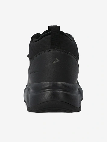 Demix Кроссовки мужские ATLANTA 3 DEMI M