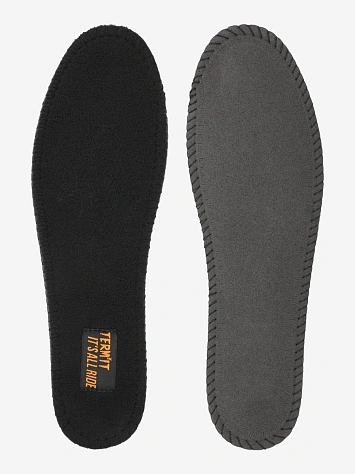 Termit Ботинки мужские INVADER WTR PRO 4.0