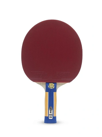 Atemi Ракетка для настольного тенниса PRO 1000 AN