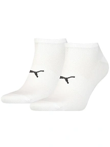 Носки и гетры