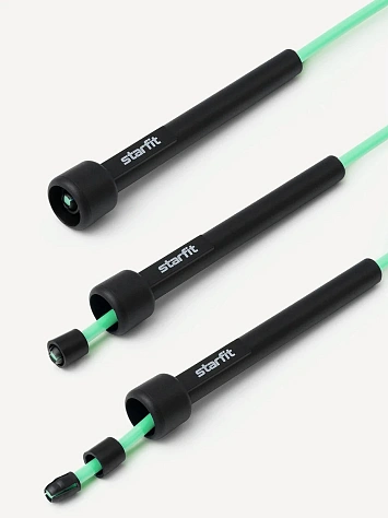 Starfit Скакалка, 3м.