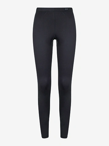 Glissade Брюки женские