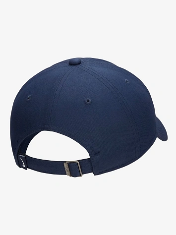 Nike Кепка CLUB UNSTRUCTURED SWOOSH CAP