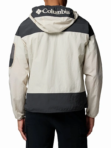 Columbia Ветровка мужская CHALLENGER™ II WINDBREAKER