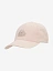 Kappa Кепка подростковая [бежевый]
