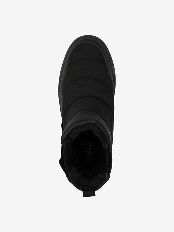 Termit Сапоги женские SNOWCLOUD