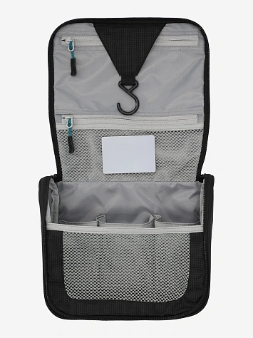 Outventure Несессер