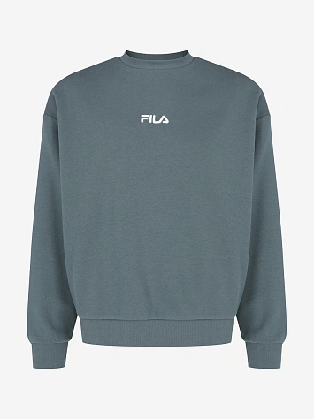 FILA Джемпер мужской