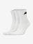 Kappa Носки (3 пары) [белый]