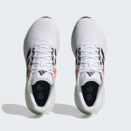 Adidas Кроссовки мужские RUNFALCON 3.0