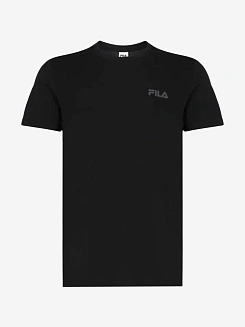 Fila Футболка мужская