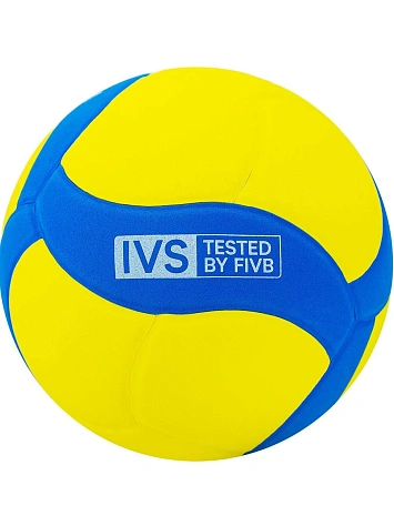 Mikasa Мяч волейбольный MIKASA