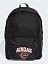 Adidas Рюкзак HOOPS [чёрный]