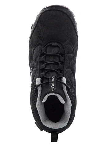 Columbia Ботинки мужские FIRECAMP MID II