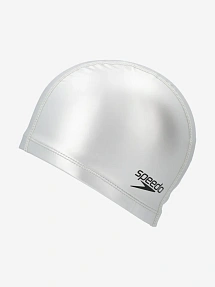 Шапочки для плавания