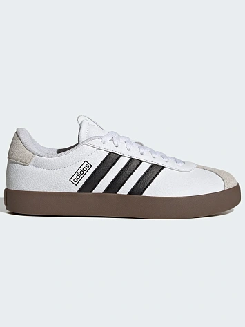 Adidas Кеды женские VL COURT 3.0