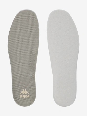 Kappa Кроссовки женские AUTHENTIC RUN