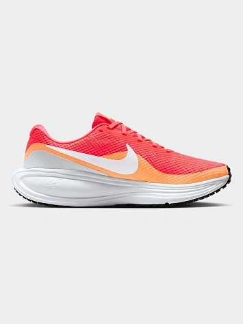 Nike Кроссовки женские REVOLUTION 8