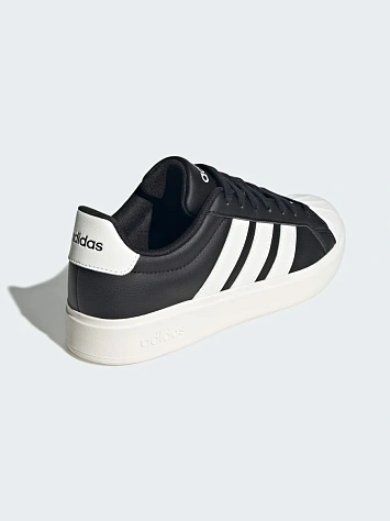 Adidas Кеды женские STREETTALK