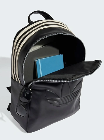 Adidas Рюкзак BACKPACK