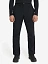 Columbia Брюки мужские ROYCE PEAK™ HEAT PANT [чёрный]